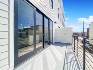 General contractor in Philadelphia - PHS home remodeling