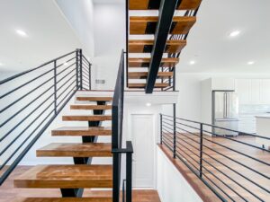 General contractor in Philadelphia - PHS home remodeling