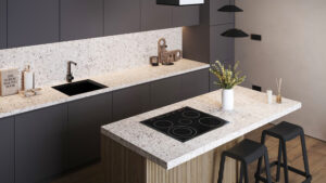 kitchen philadelphia general contractor