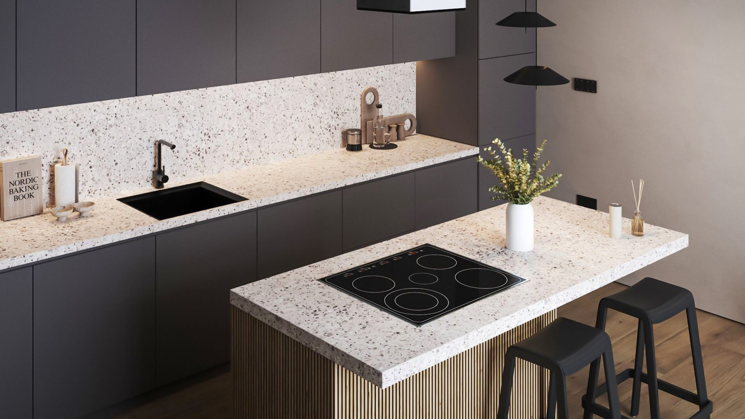 kitchen philadelphia general contractor