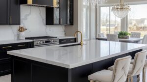 general contractor philadelphia