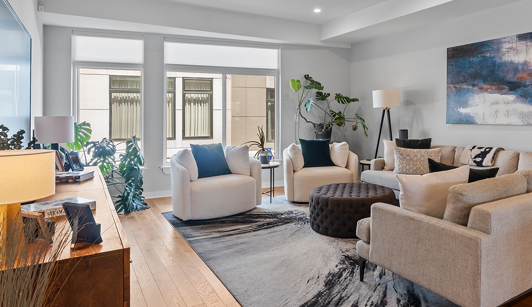 Drywall Installation Over Historic Plaster & Lath in Philadelphia Rowhomes shown in a realistic Philadelphia, PA residential construction setting.