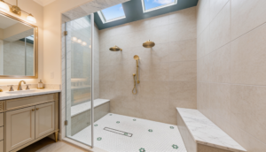 Plan non-structural open floor plans: merging kitchens and dining rooms with practical guidance for Philadelphia properties, including warning signs, scope d.