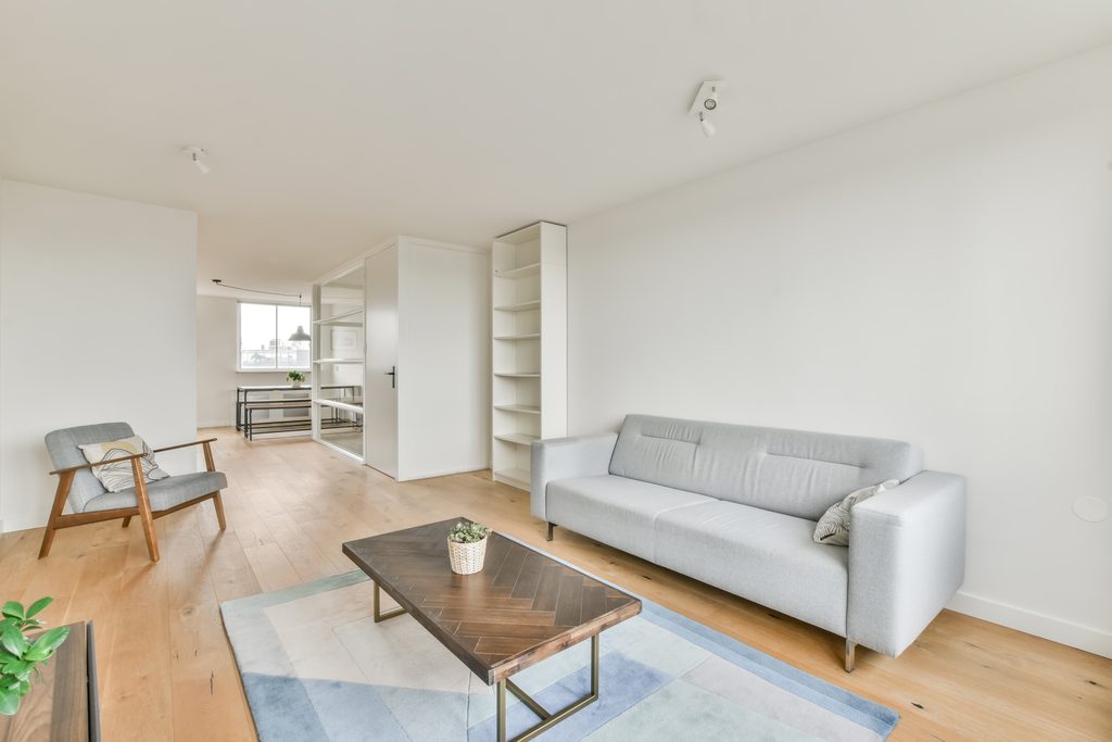 Plan phasing a multi-room interior cosmetic update with practical guidance for Philadelphia properties, including warning signs, scope decisions