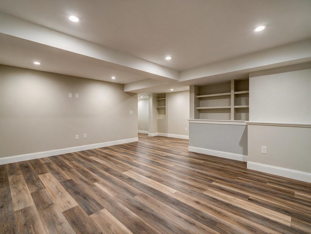 ampening Techniques Between Rowhome Floors
Meta description: Plan sound dampening techniques between rowhome floors with practical guidance for Philadelphia properties, including warning signs, scope decisions, and pro.