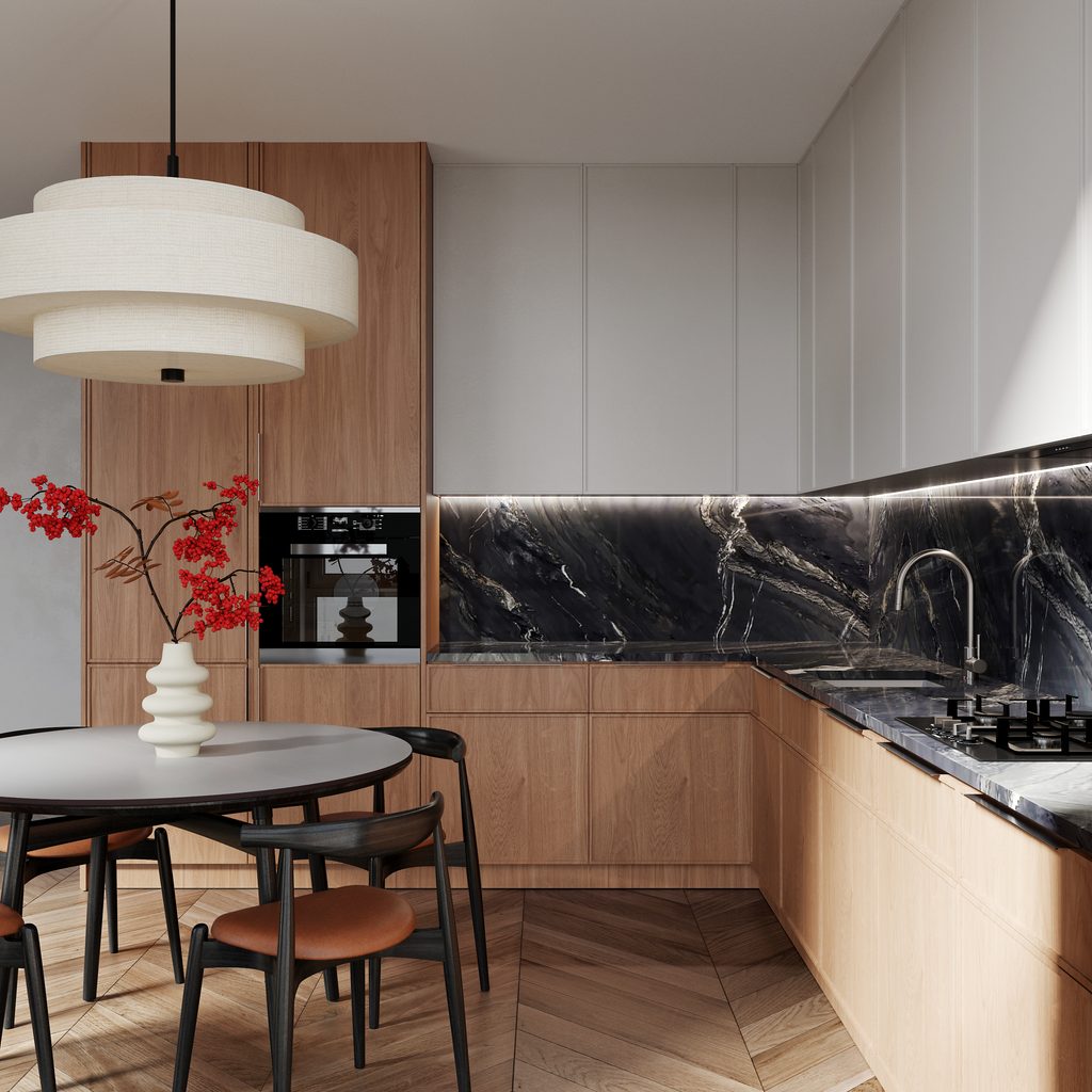 Plan non-structural open floor plans: merging kitchens and dining rooms with practical guidance for Philadelphia properties, including warning signs, scope d.