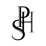 Philly House Services logo